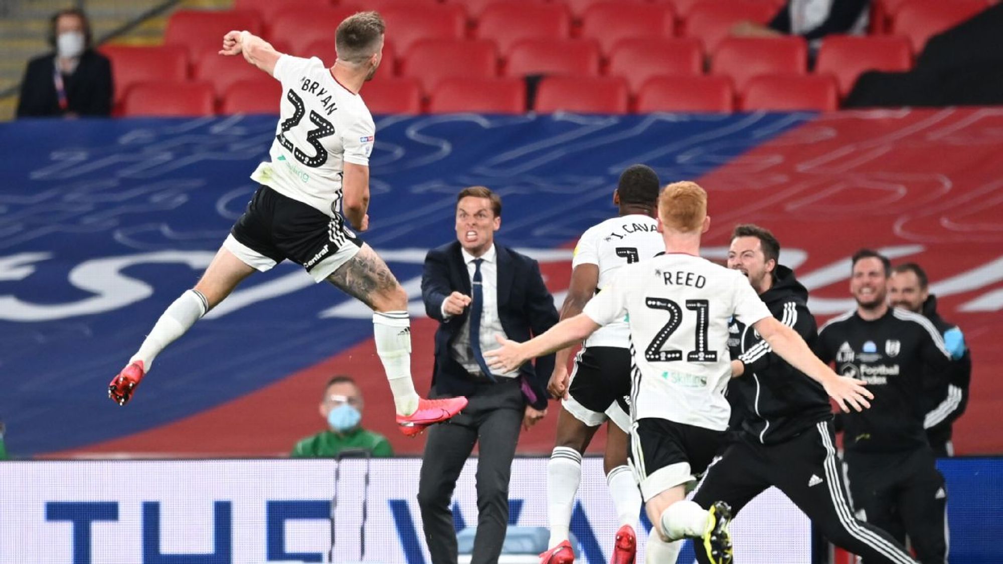 某种程度上 某种程度上