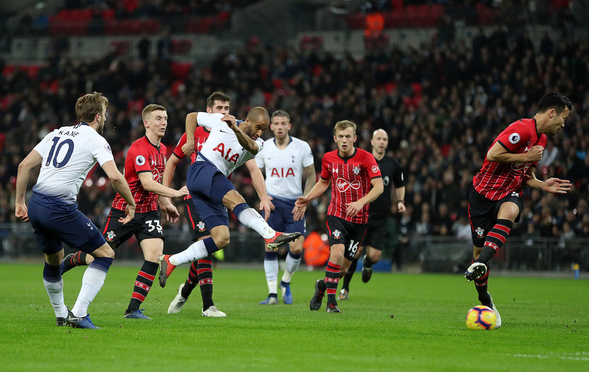 球员把握能 球员把握能