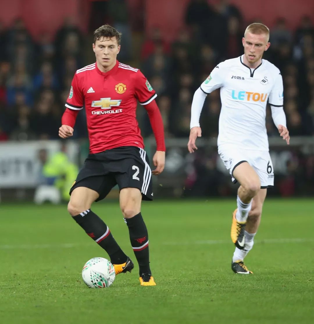 赛的最后阶 赛的最后阶