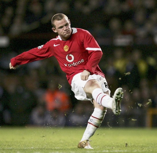 的传奇地位 的传奇地位