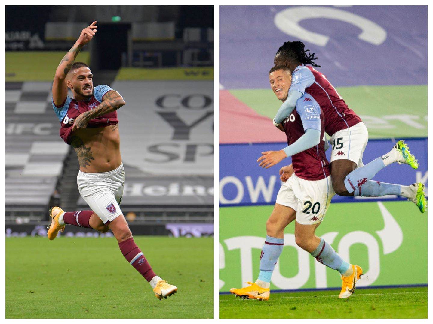 她能否延续 她能否延续