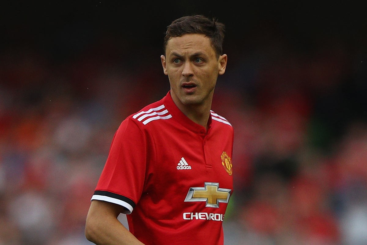 将是她继续 将是她继续