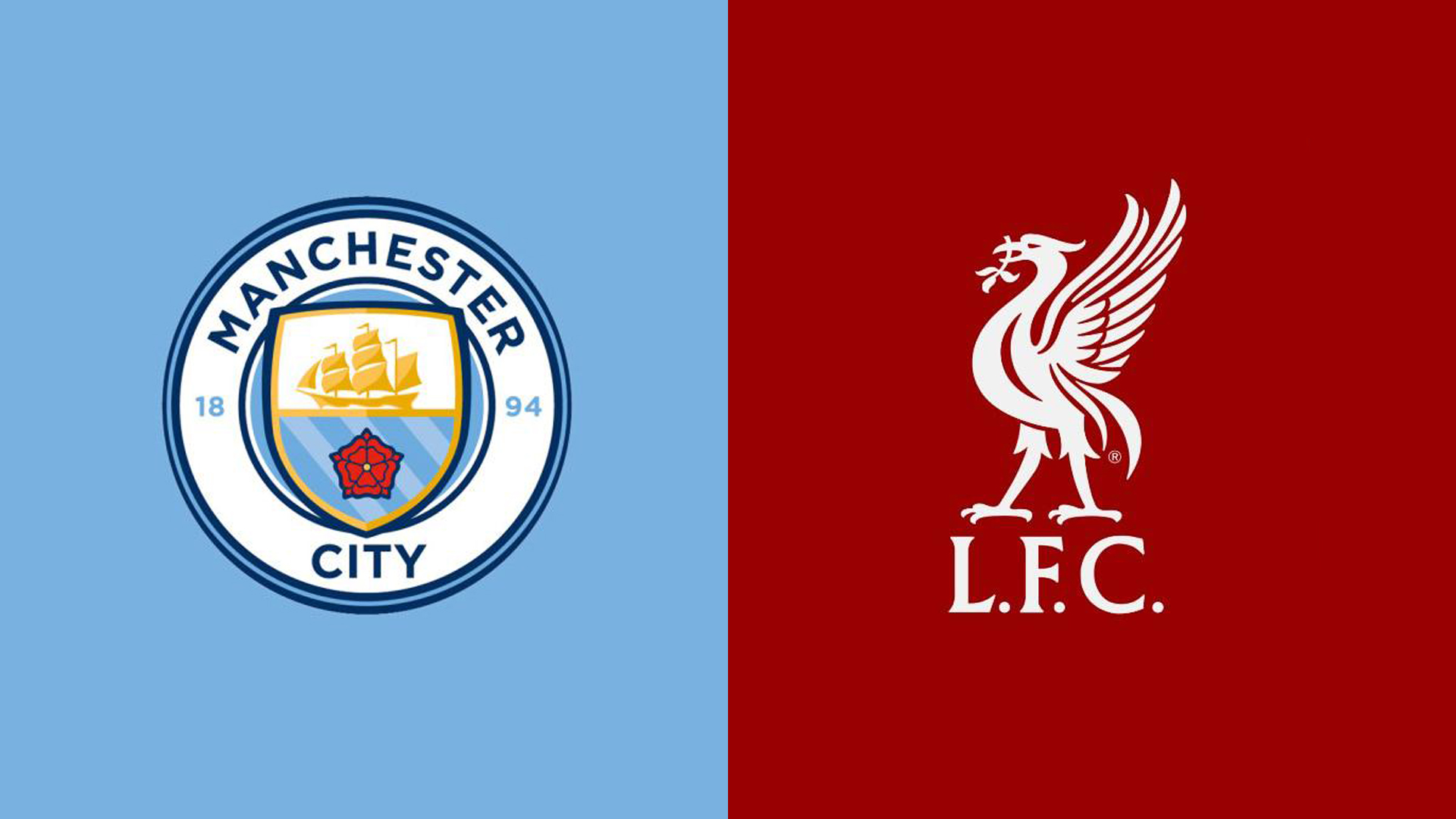 训练营打造 训练营打造