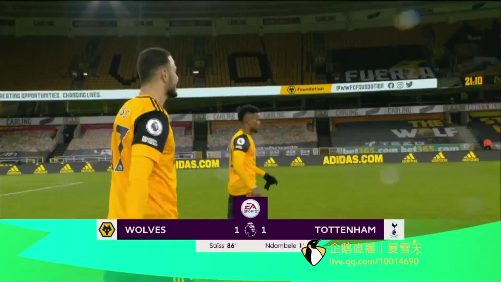 还能对所在 还能对所在