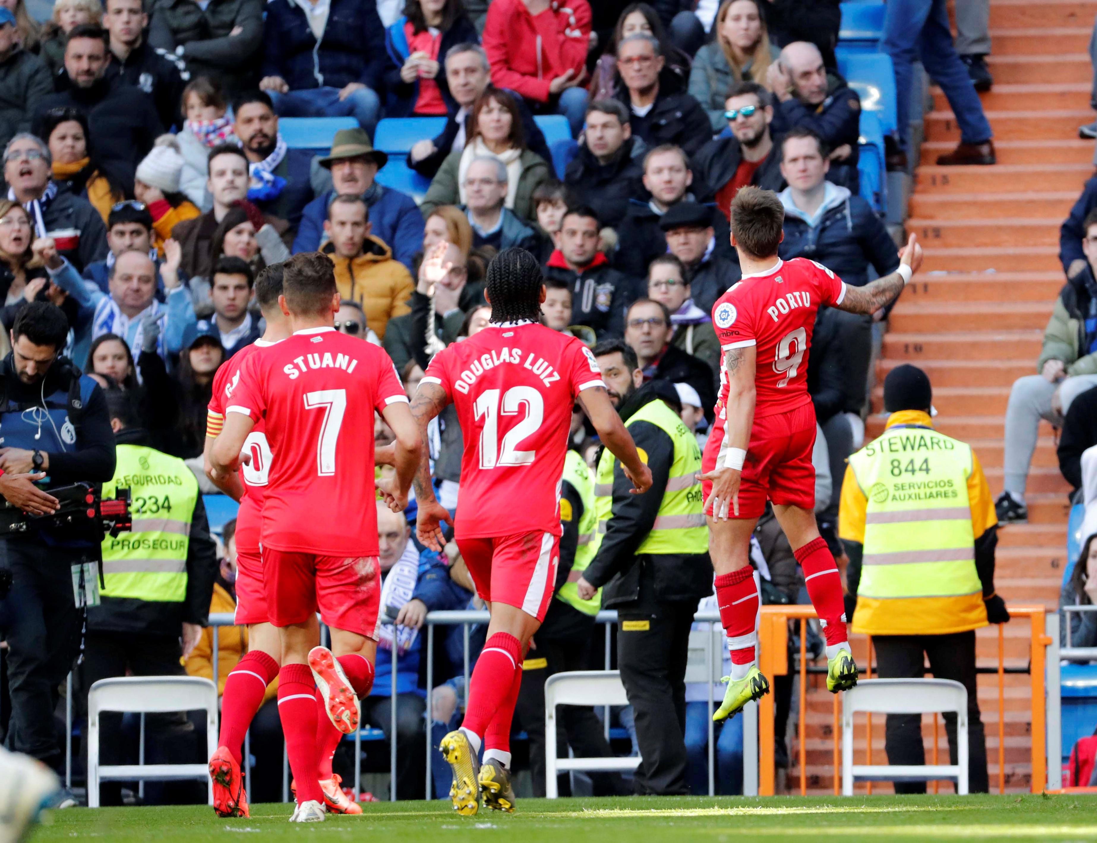 引发了众多 引发了众多