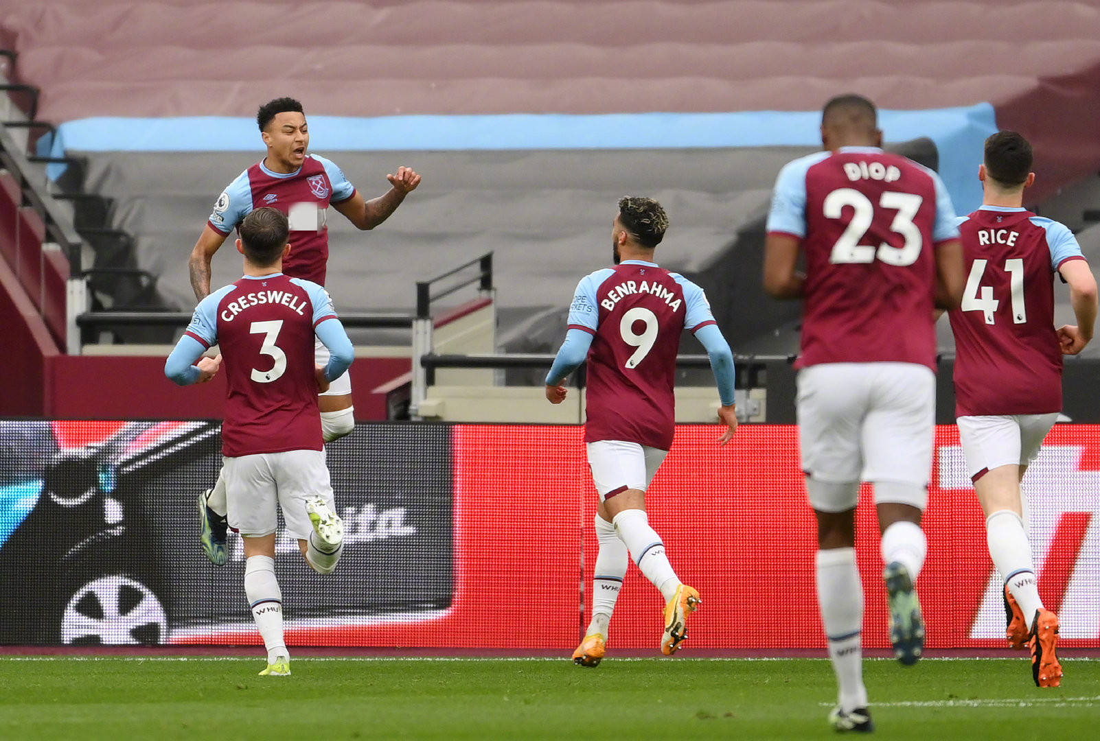 并表达了对 并表达了对