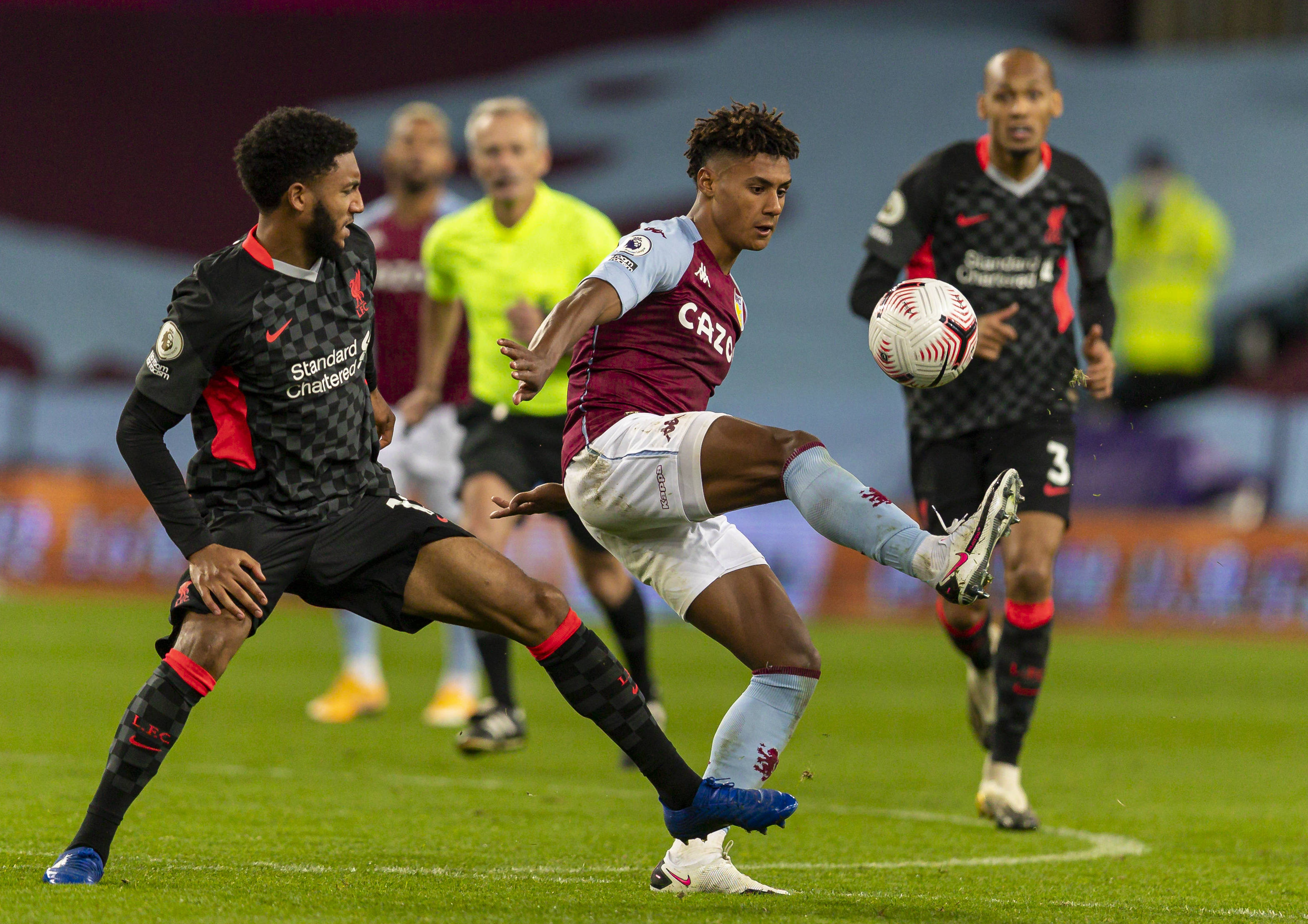 新超联赛精 新超联赛精