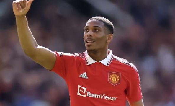 他的潜力依 他的潜力依