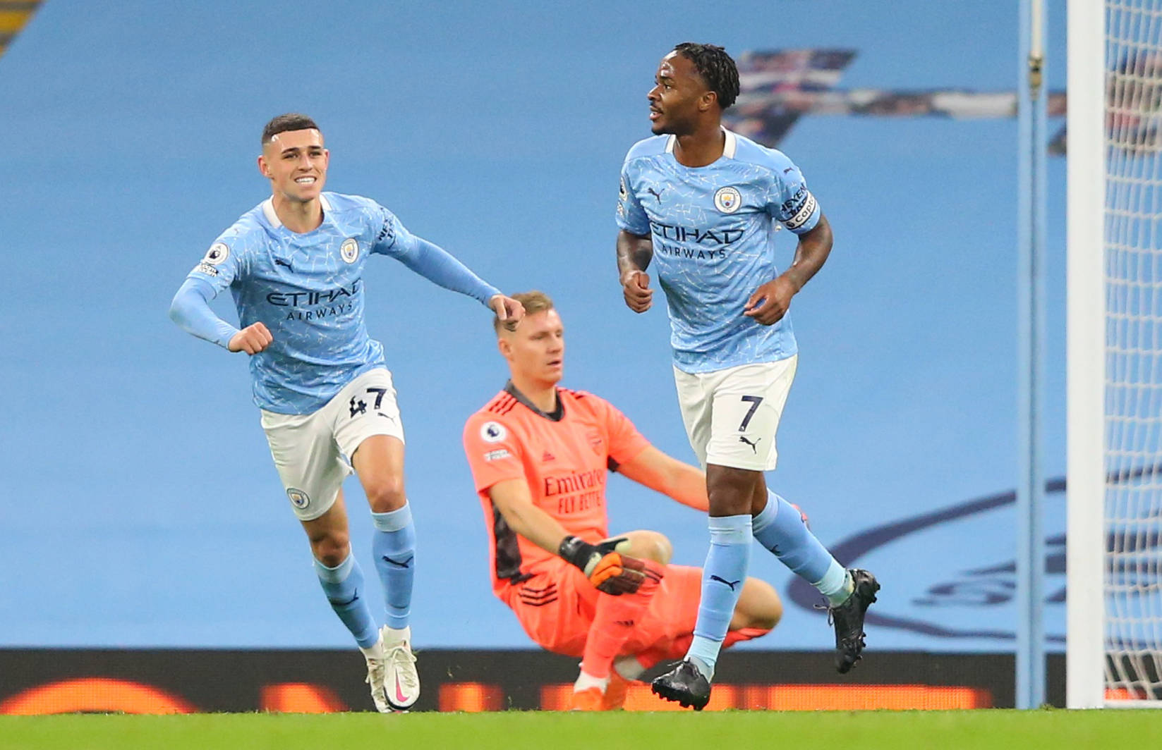 的荷兰球员 的荷兰球员