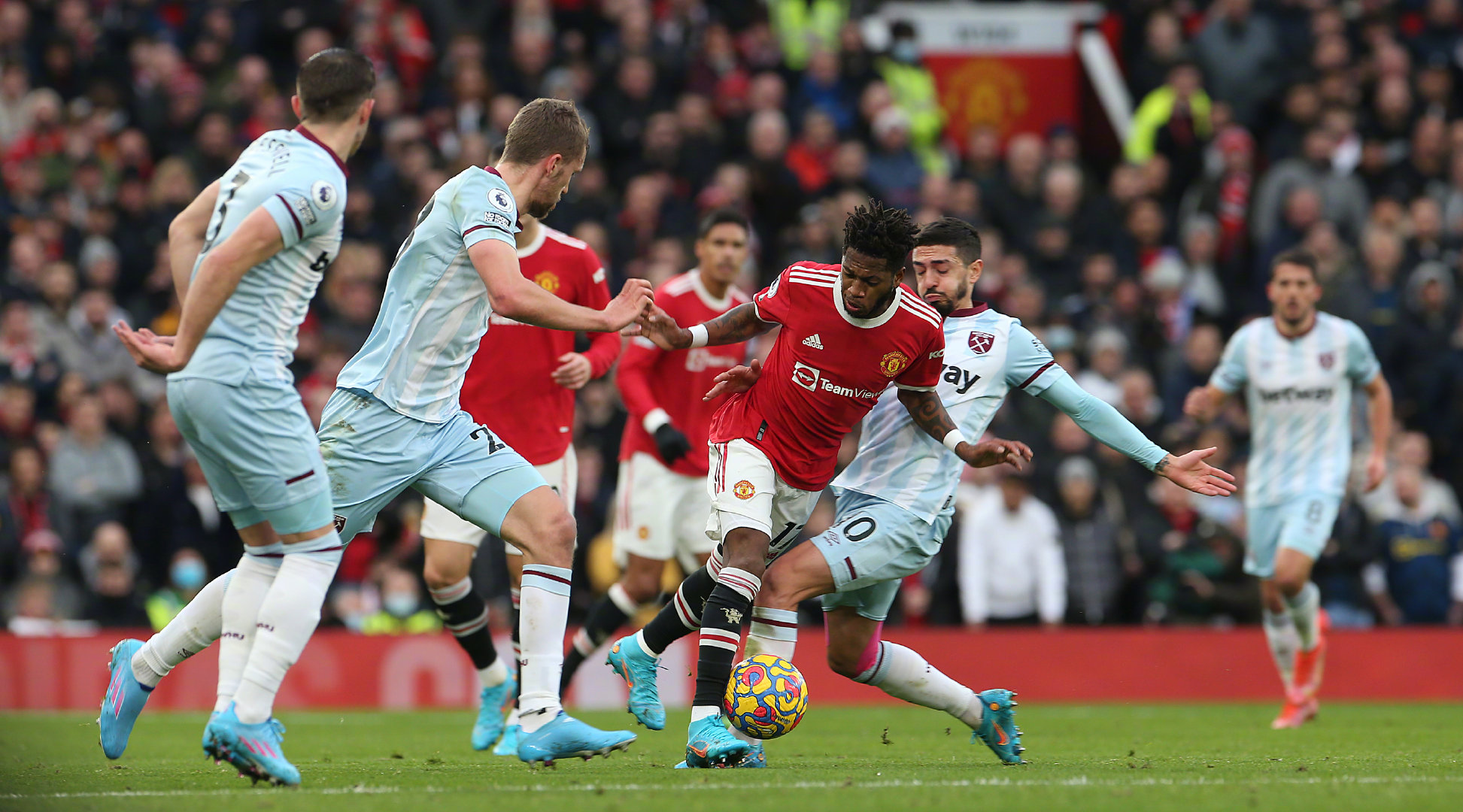 东契奇将继 东契奇将继