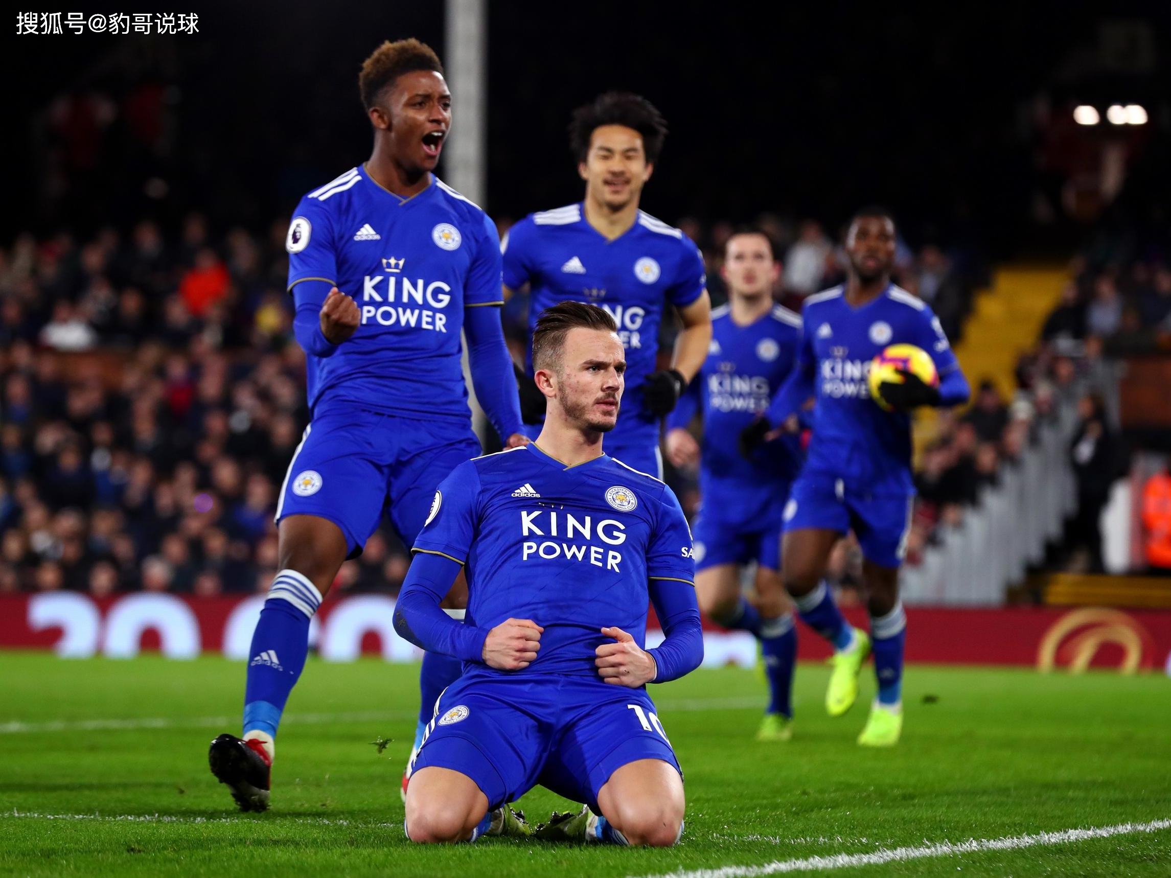 境中占据先 境中占据先