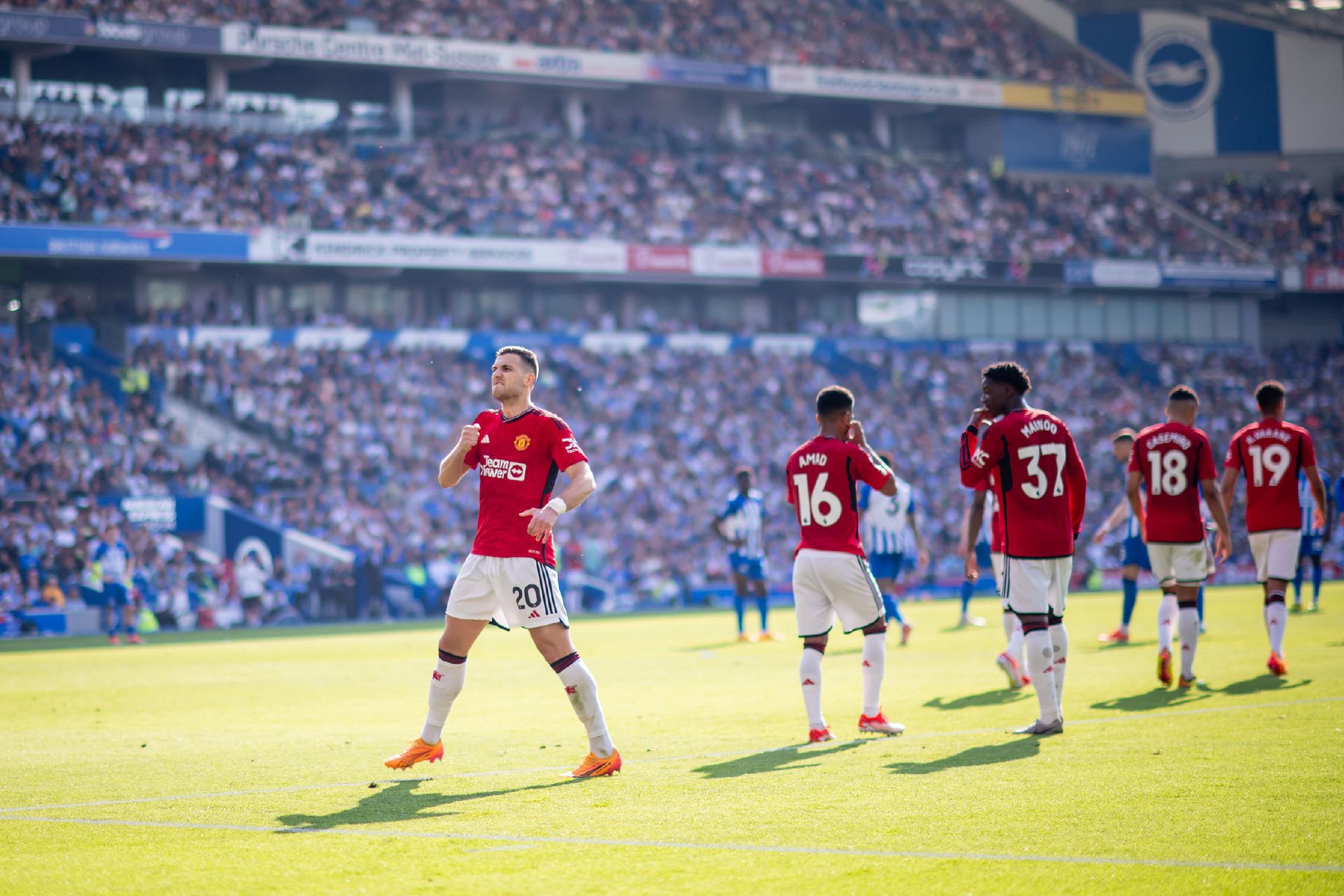 杜埃凯在阿 杜埃凯在阿