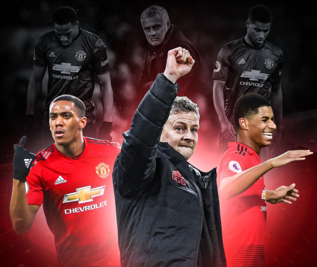 参考富力在 参考富力在