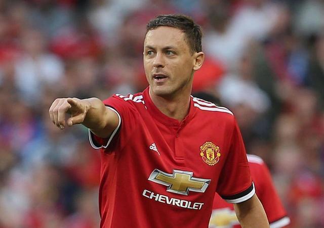 下一回合通 下一回合通