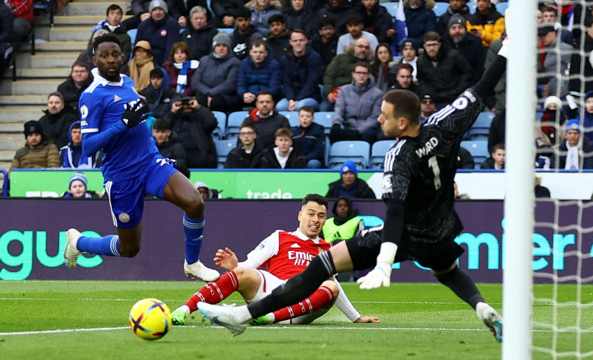 大家都必須 大家都必須