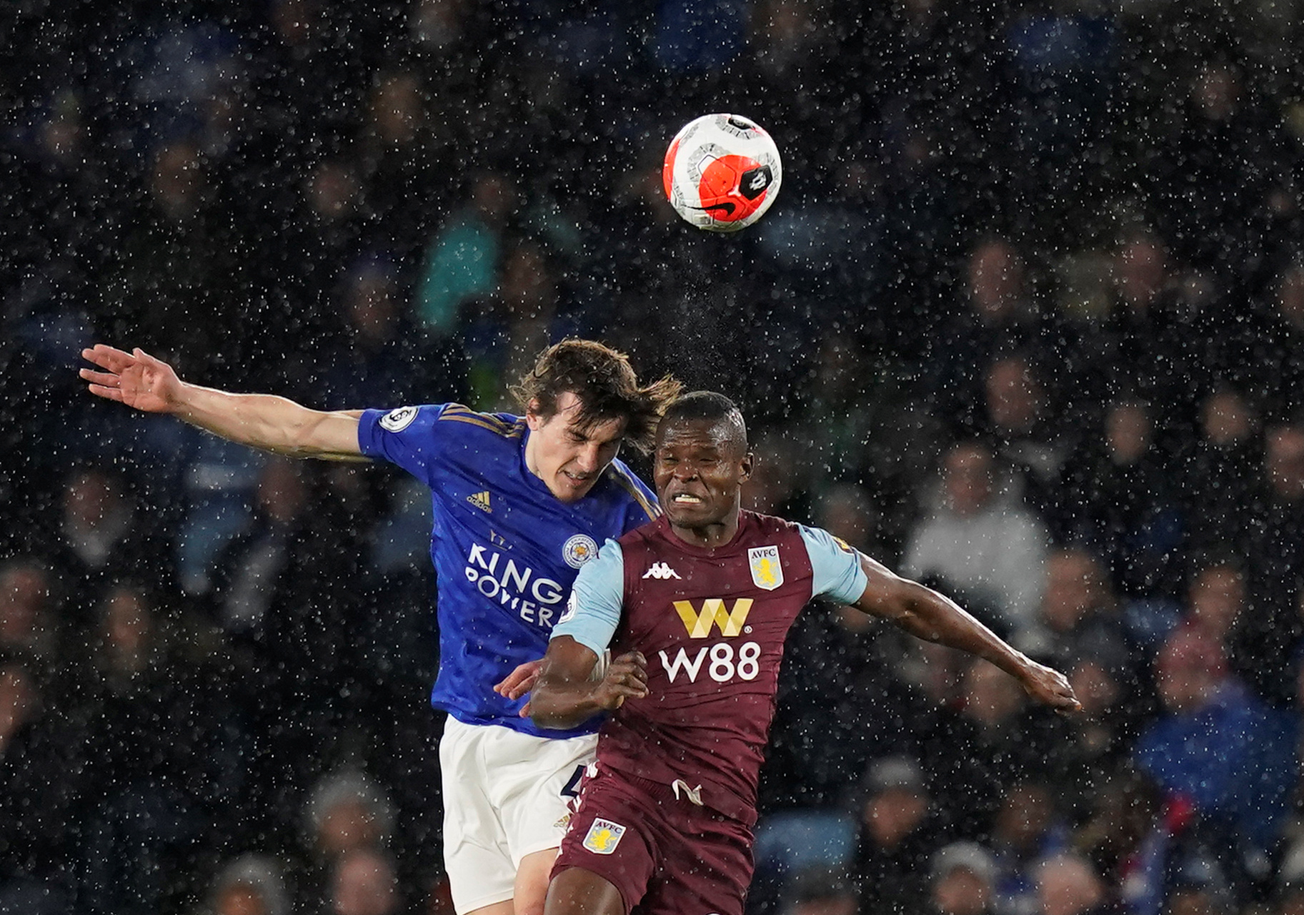 我愿意走 我愿意走