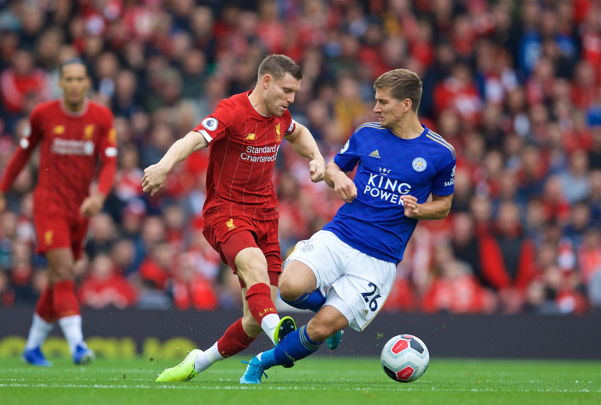 大争议点 大争议点