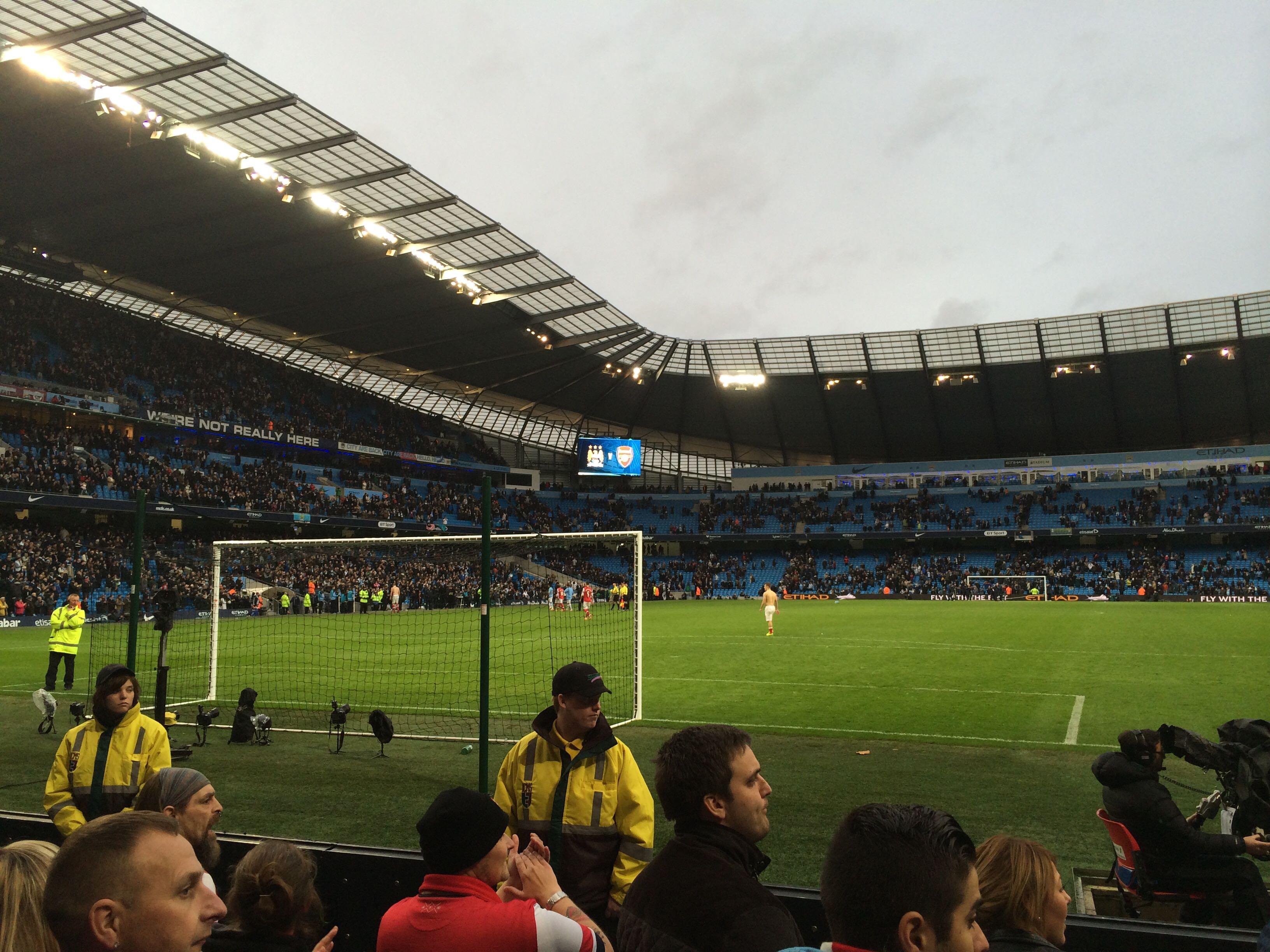 而要看赛季 而要看赛季